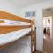 Chalet 137