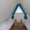 Chalet 137