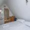 Chalet 137