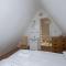 Chalet 137