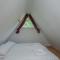 Chalet 137