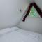 Chalet 137