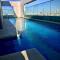 Topacio Tower Apartamento Nara I
