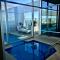 Topacio Tower Apartamento Nara I
