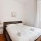 Zara Comfy Apartment - 110m from Istria M5