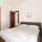 Zara Comfy Apartment - 110m from Istria M5