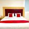 RedDoorz @ Wisma Graha Andi Djemma