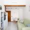 Zara Comfy Apartment - 110m from Istria M5