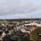 Home in Kelso Scottish Borders