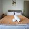Melaka Seaview Puteri Beach - Mutiara Beach Resort