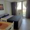 D & L Condotel