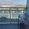 D & L Condotel