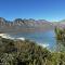 Happy Place Pringle Bay