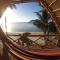 Vilancool Beach Resort - فيلانكولوس