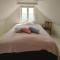 Three-Bedroom Holiday Home In Haderslev