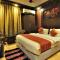 Hotel Shelton