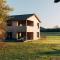Ferienhaus Schmidhuber
