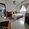 Lovely 1-Bed Apartment in Luanda