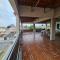 1 Bed Apartment - Sleeps 2 - Free Parking