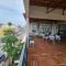 1 Bed Apartment - Sleeps 2 - Free Parking