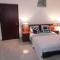 Lovely 1-Bed Apartment in Luanda - Luanda