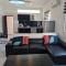 Lovely 1-Bed Apartment in Luanda