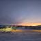 Kirkenes Interlake - 希尔科内斯