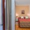 Apartment Anton