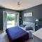 Gorgeous Home In Fayence