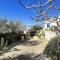 Villetta Pisa 1 by Puglia On line