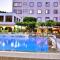 Hotel Mamora Kénitra