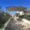 Villetta Pisa 2 by Puglia On line - 托雷瓦多 Villetta Pisa 2 by Puglia On line - 托雷瓦多