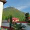 Hotel John's Palace - Srinagar