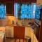 House close to the port Piraeus and metro station - Pireus
