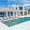 My Kefalonia Villa