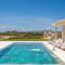 My Kefalonia Villa
