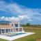 My Kefalonia Villa