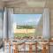 My Kefalonia Villa
