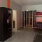 KARON STUDIO APARTMENT