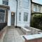 New Flat in Lytham St Annes - Sleeps 4