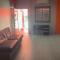 KARON STUDIO APARTMENT
