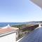 Capo Testa Sea View
