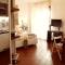 Location strategica -Mirochi apartment-