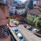 Location strategica -Mirochi apartment-