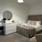 Beautiful 1-Bed Apartment in Birmingham - Solihull - 伯明翰