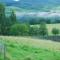 La Ferme Berger