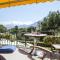 Boutique-HOTEL REMORINO, a Private Selection Hotel