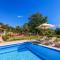 Villa Mirela Mikri