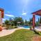Villa Mirela Mikri