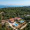 Villa Mirela Mikri